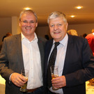 IMG_2043 Harald Sonderegger und Markus Morscher.JPG
