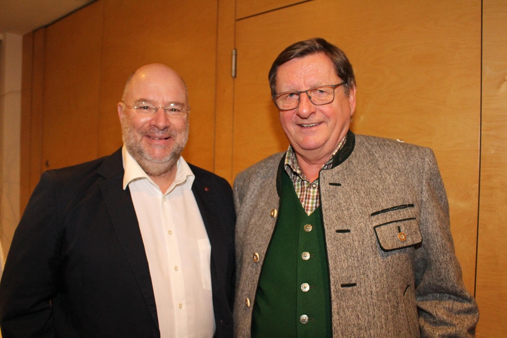 IMG_2040 MMag_ Dr_ Andreas Rudigier und Josef Entner.JPG