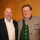 IMG_2040 MMag_ Dr_ Andreas Rudigier und Josef Entner.JPG