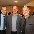 IMG_2045 Markus Pruenster Anton Maehr Dieter Gassner.JPG