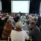 Jahreshaupt u_ Neuwahl 2019   1.jpg