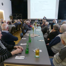 Jahreshaupt u_ Neuwahl 2019   3.jpg