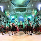 steirerball _11_.jpg