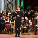 steirerball _12_.jpg