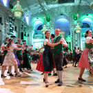 steirerball _13_.jpg