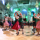 steirerball _14_.jpg