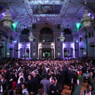 steirerball _15_.jpg