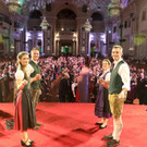 steirerball _16_.jpg