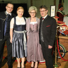 steirerball _17_.jpg