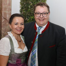 steirerball _18_.jpg