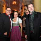 steirerball _19_.jpg