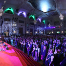 steirerball _20_.jpg