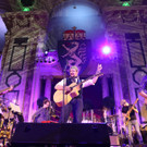 steirerball _21_.jpg