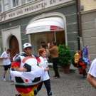 1420374.jpg