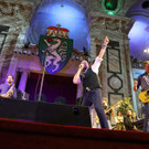 steirerball _22_.jpg