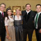 steirerball _23_.jpg