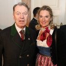 steirerball _24_.jpg