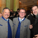 steirerball _25_.jpg