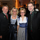 steirerball _26_.jpg