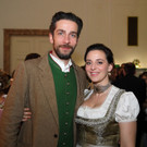 steirerball _27_.jpg