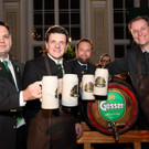 steirerball _28_.jpg