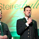 steirerball _29_.jpg