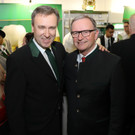 steirerball _30_.jpg