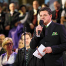 steirerball _31_.jpg