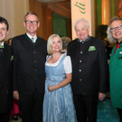 steirerball _32_.jpg