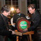 steirerball _33_.jpg