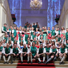 steirerball _34_.jpg