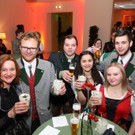 steirerball _35_.jpg