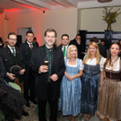 steirerball _36_.jpg