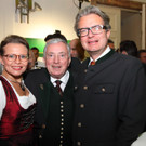 steirerball _37_.jpg