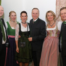 steirerball _38_.jpg