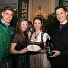 steirerball _39_.jpg