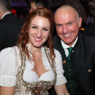 steirerball _40_.jpg