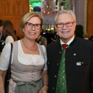 steirerball _41_.jpg