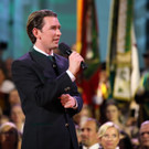 steirerball _42_.jpg