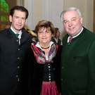 steirerball _43_.jpg