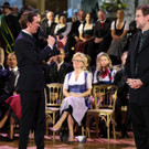 steirerball _44_.jpg