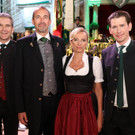 steirerball _45_.jpg