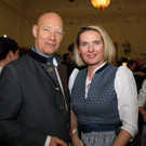 steirerball _55_.jpg