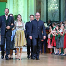 steirerball _56_.jpg