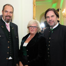 steirerball _57_.jpg