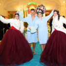 steirerball _58_.jpg