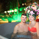 steirerball _59_.jpg