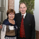 steirerball _60_.jpg