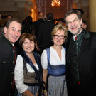 steirerball _61_.jpg