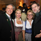 steirerball _62_.jpg